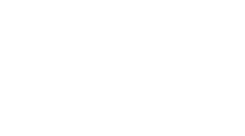 Hera-Nails-&-Beauty-logo-white-08816-01